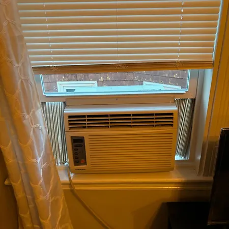 In Fields Corner Area - 30 Days M Homestay Boston