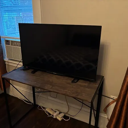 Homestay In Fields Corner Area - 30 Days M Boston
