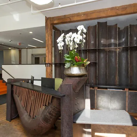 S End W Gym Pool Nr Mass Ave T Bos-617 Apartment Boston