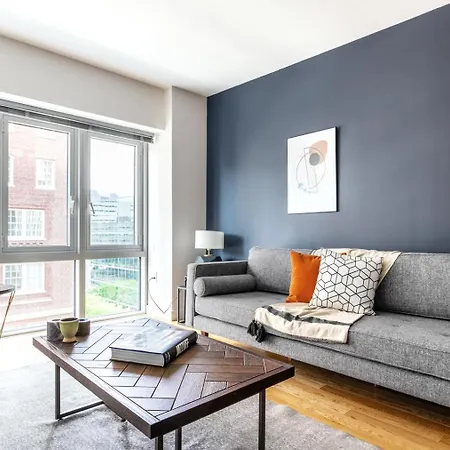 Back Bay 1br W Gym Wd Doorman Nr Esplanade Bos-118