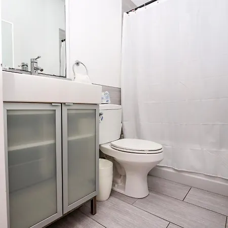 Convenient Beacon Hill By Mgh & Td Garden #5 Apartment Boston