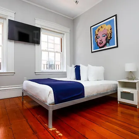 Convenient Beacon Hill By Mgh & Td Garden #5 * Boston