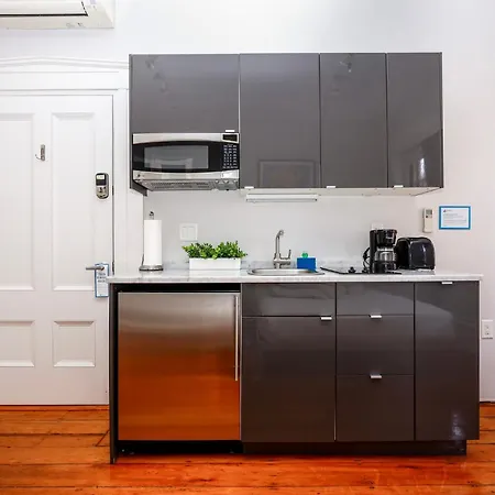 Convenient Beacon Hill By Mgh & Td Garden #5 Apartment Boston