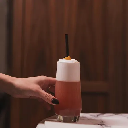 The Ritz-carlton, 5*