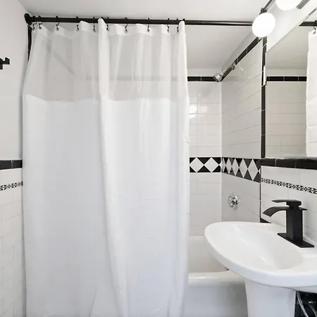 102 Revere Street, Unit 3 Beacon Hill
