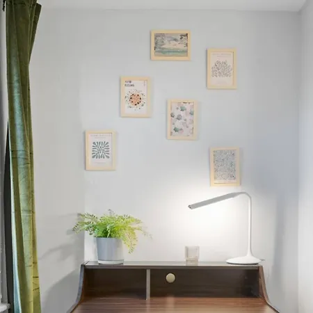 102 Revere Street, Unit 3 Beacon Hill * Boston