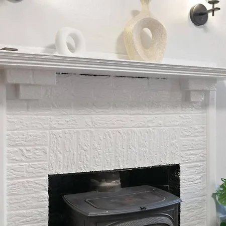 102 Revere Street, Unit 3 Beacon Hill * Boston