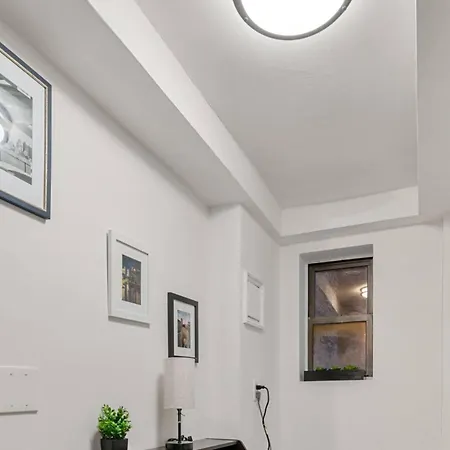 102 Revere Street, Unit 1 Beacon Hill