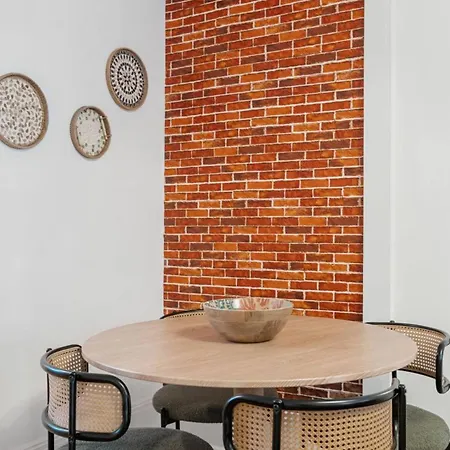 Holiday home 102 Revere Street, Unit 1 Beacon Hill Boston