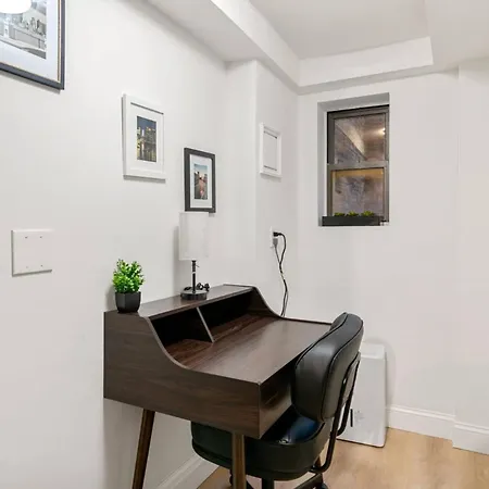 102 Revere Street, Unit 1 Beacon Hill