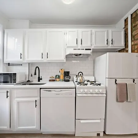102 Revere Street, Unit 2 Beacon Hill Boston