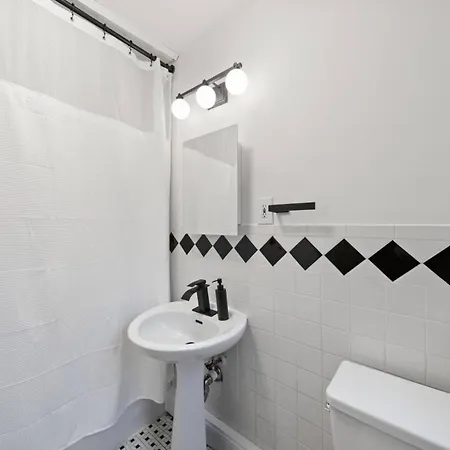 102 Revere Street, Unit 2 Beacon Hill * Boston