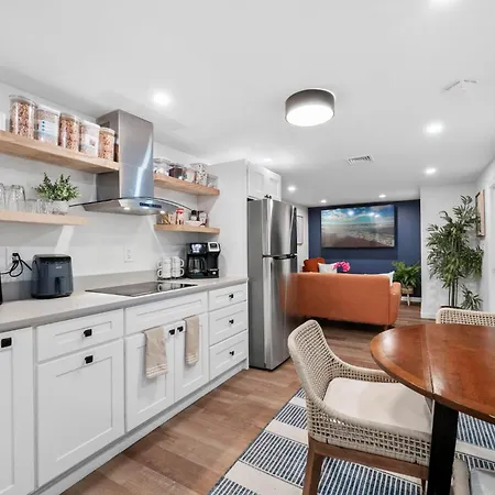 Apartment Roslindale Village Boston