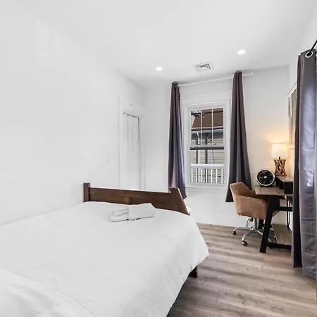 Apartment Roslindale Village Boston