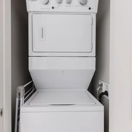 Apartment Blueground Jamaica Plain Ac Gym Nr Pond Bos-1139 Boston