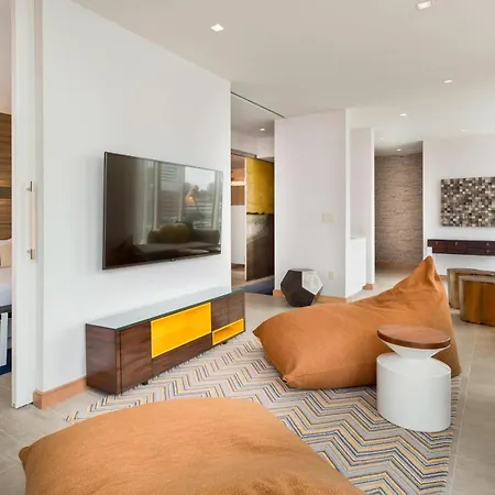 The Envoy Hotel, Autograph Collection Boston