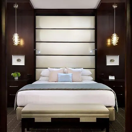 Hyatt Regency