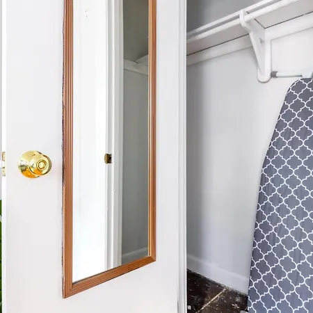 Bright Beacon Hill 1br Nr Common Bos-233 * Boston