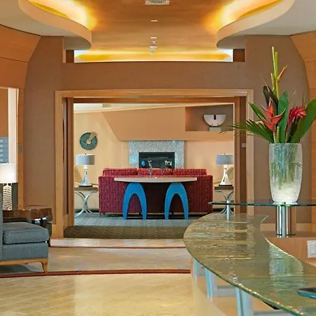 Modern Corporate Near Mgh *