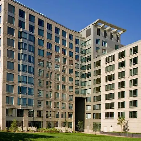 Modern Corporate Near Mgh * Boston