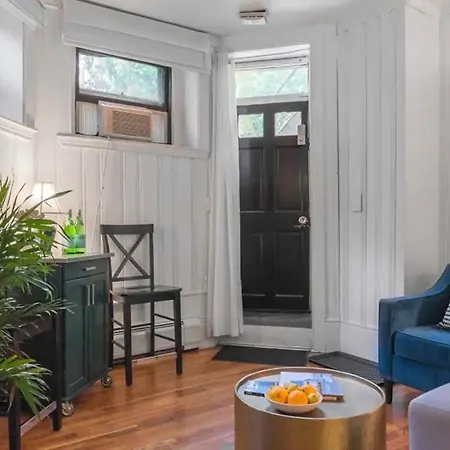 Apartment Lovely Next To Prudential & Newbury St Boston