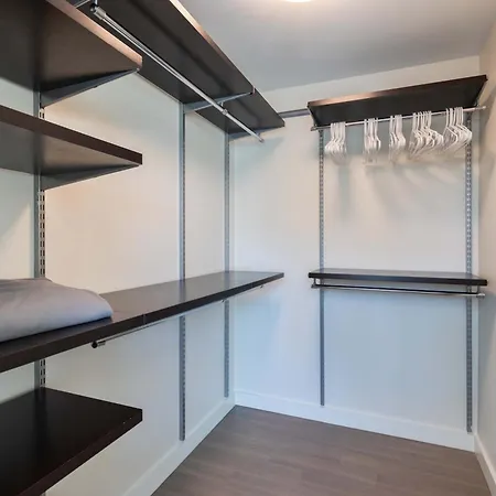 Apartment Luxury In Heart Of Back Bay - 30-404
