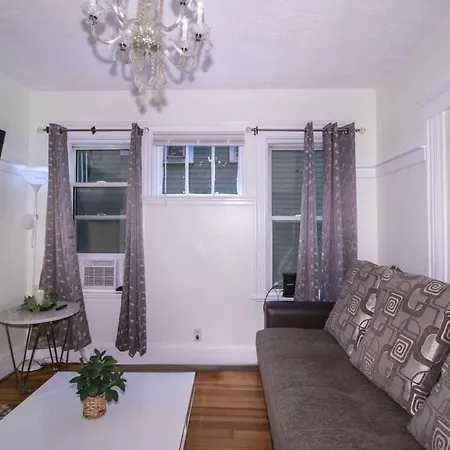 Comfortable And 3 Bed Holiday home *