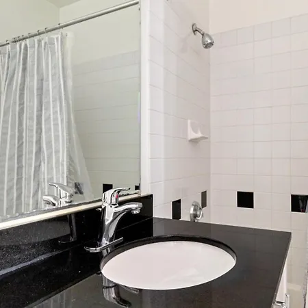 Kendall Sq 2br W Gym Nr Mit Mass General Bos-565 Apartment *