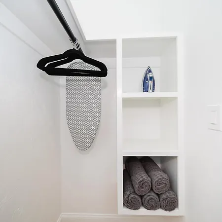 Modern 3br - Prime World Cup 2026 Location - Near Franklin Park 60-2 Apartment