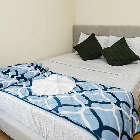 Modern 3br - Prime World Cup 2026 Location - Near Franklin Park 60-2 Boston