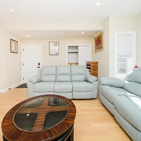 Modern 3br - Prime World Cup 2026 Location - Near Franklin Park 60-2 Apartment *