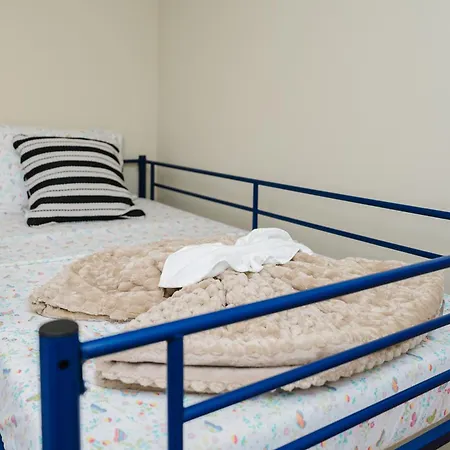 Modern 3br - Prime World Cup 2026 Location - Near Franklin Park 60-2 Boston