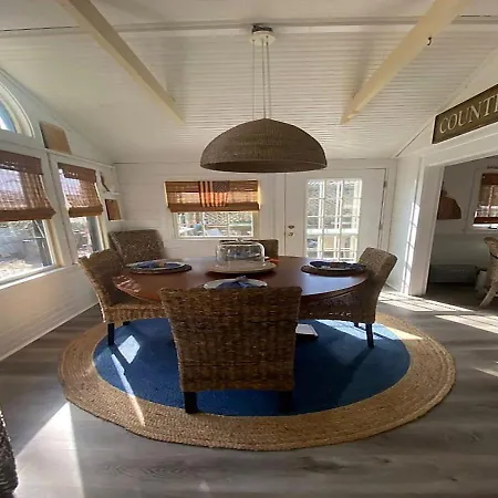Love Home Love Warm Cottage Apartment Boston