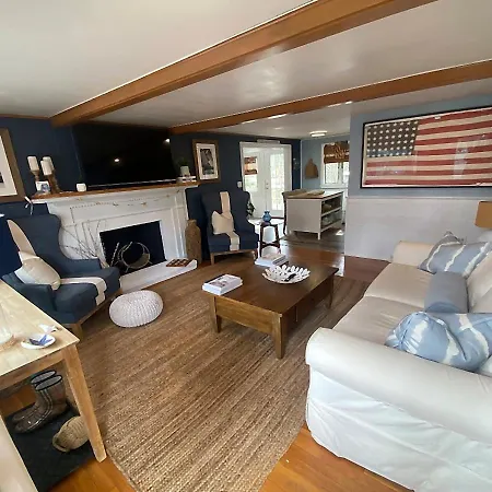 Apartment Love Home Love Warm Cottage Boston