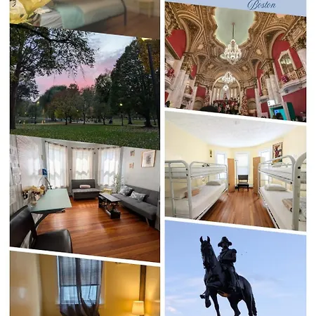 Homestel *