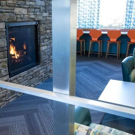 Midtown Motel 3*