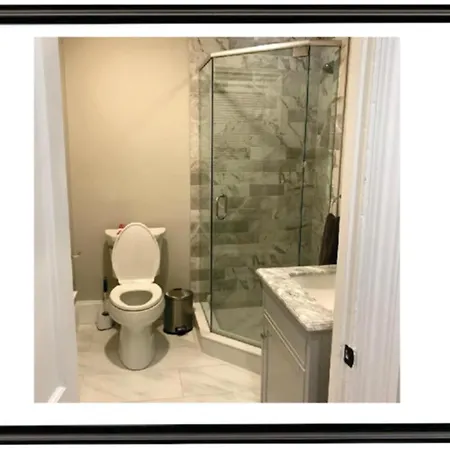 - - Near Savin Hill - Jfk-umass *