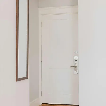 Sonder By Marriott Bonvoy The Magnolia Back Bay 4*