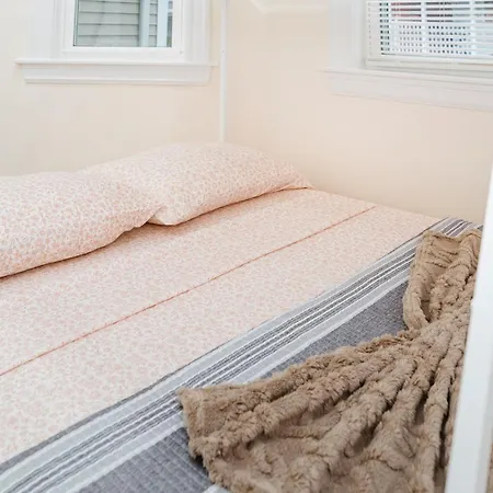 76 Carruth - 4br Cozy And Lovely