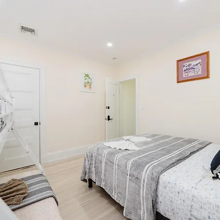 76 Carruth - 4br Cozy And Lovely