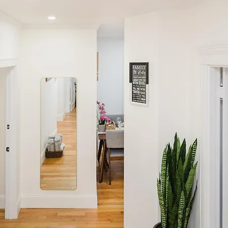 76 Carruth - 4br Cozy And Lovely
