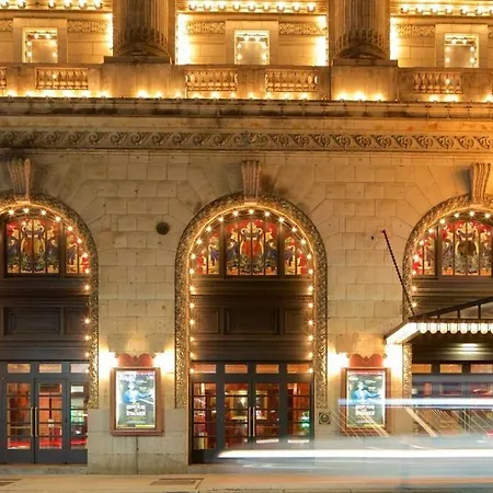 Downtown Common Theater District Chinatown Smart Hdtv Td Garden Bruins Celtics Patriots Apartment