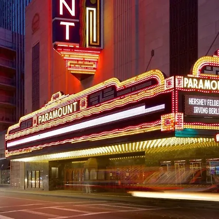 Downtown Common Theater District Chinatown Smart Hdtv Td Garden Bruins Celtics Patriots Apartment