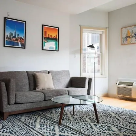 Close To Longwood Medical * Boston