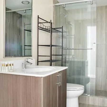 Pet Friendly 3 Bed 2 Bath Steps To Beacon Hill Boston