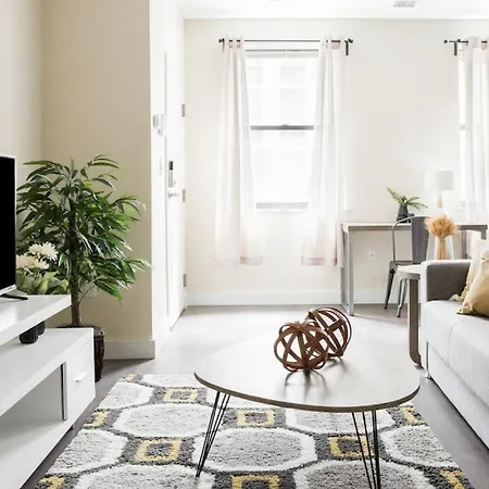 Prime Location Beacon Hill And Financial District * Boston