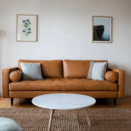 Stunning 1br Steps To Fenway Apartment Boston