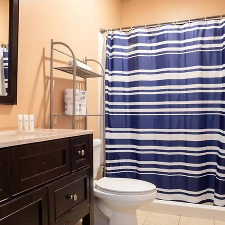 Apartment Beautiful 4br 2br Downtown Xing High Ceilings Boston
