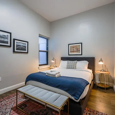 Apartment Keyless Entry Laundry In Unit Pet Friendly *