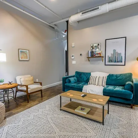Keyless Entry Laundry In Unit Pet Friendly Boston